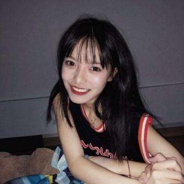 房价走势最新消息